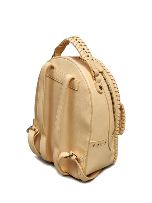 RIBBON Women's Backpack yellow - Women&rsquo;s Bags