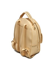 BRACCIALINI RIBBON Women's Backpack yellow - Women&rsquo;s Bags - 3
