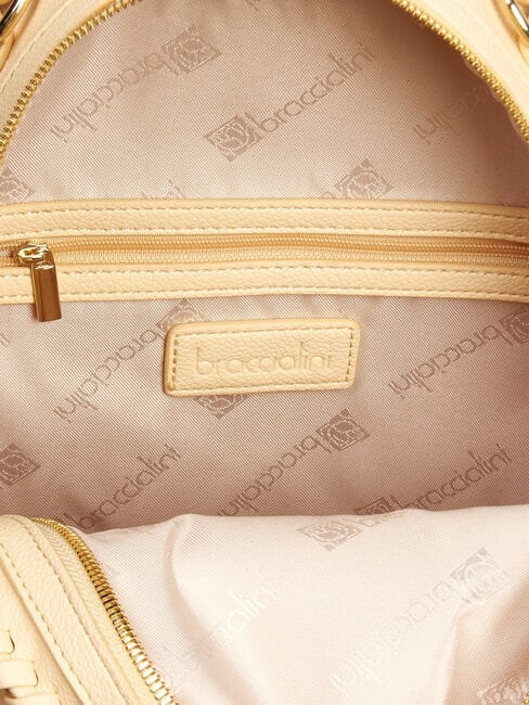 RIBBON Women's Backpack yellow - Women&rsquo;s Bags