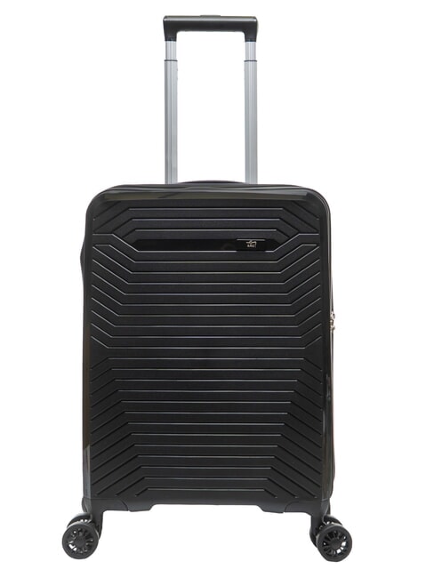 PEGASUS Cabin + Medium + Large + Beauty black - Trolley Set