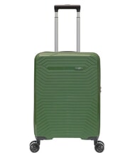 LESAC PEGASUS Cabin + Medium + Large + Beauty - Trolley Set