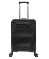 LESAC PEGASUS  black - Trolley Set - 2