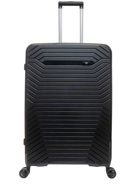 PEGASUS  black - Trolley Set