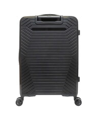 LESAC PEGASUS  black - Trolley Set - 6