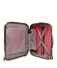 SAMSONITE trolley case COSMOLITE line; hand luggage; ultralight - Hand luggage