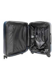 SAMSONITE STACKD Hand Luggage Trolley BLUE - Hand luggage - 2