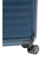 SAMSONITE STACKD Hand Luggage Trolley BLUE - Hand luggage - 3