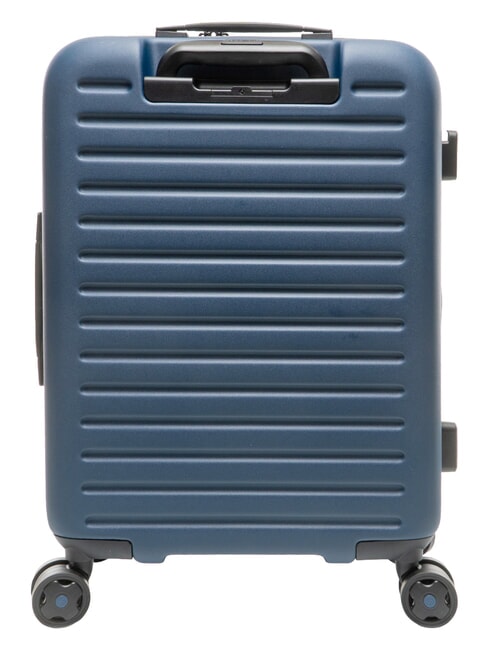 STACKD Hand Luggage Trolley BLUE - Hand luggage