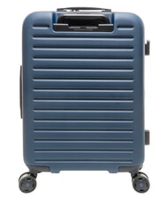 SAMSONITE STACKD Hand Luggage Trolley BLUE - Hand luggage - 8