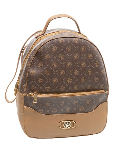 SYMBOL Women's Backpack chocolate - Women&rsquo;s Bags