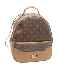 YNOT SYMBOL Women's Backpack - Women&rsquo;s Bags