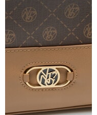YNOT SYMBOL Women's Backpack chocolate - Women&rsquo;s Bags - 3