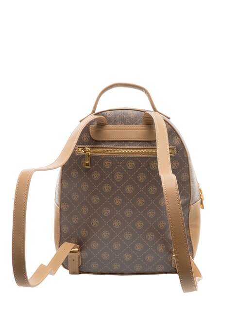 SYMBOL Women's Backpack chocolate - Women&rsquo;s Bags