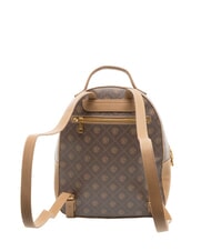 YNOT SYMBOL Women's Backpack chocolate - Women&rsquo;s Bags - 4