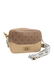 YNOT SYMBOL Mini shoulder bag tobacco - Women&rsquo;s Bags - 2