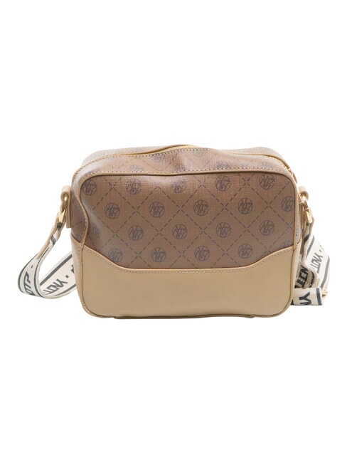 SYMBOL Mini shoulder bag tobacco - Women&rsquo;s Bags