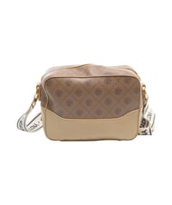 YNOT SYMBOL Mini shoulder bag tobacco - Women&rsquo;s Bags - 3