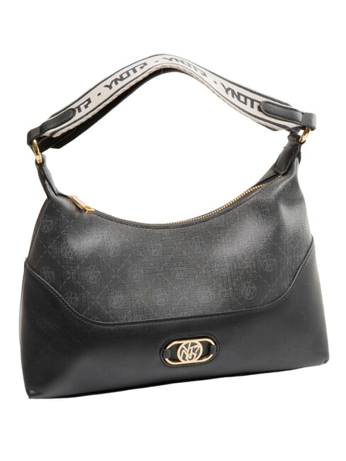 SYMBOL Shoulder bag BLACK - Women&rsquo;s Bags