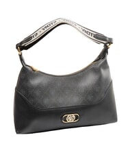 YNOT SYMBOL Shoulder bag BLACK - Women&rsquo;s Bags - 2