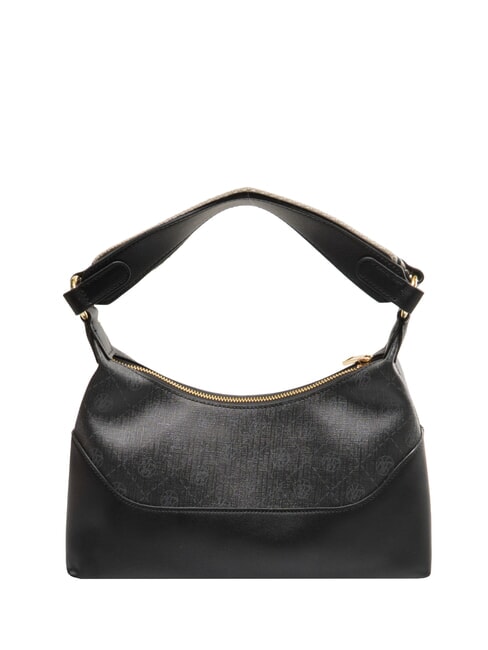 SYMBOL Shoulder bag BLACK - Women&rsquo;s Bags
