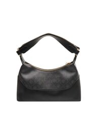 YNOT SYMBOL Shoulder bag BLACK - Women&rsquo;s Bags - 4