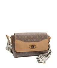 YNOT SYMBOL Shoulder bag - Women&rsquo;s Bags