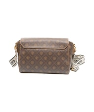 YNOT SYMBOL Shoulder bag chocolate - Women&rsquo;s Bags - 4