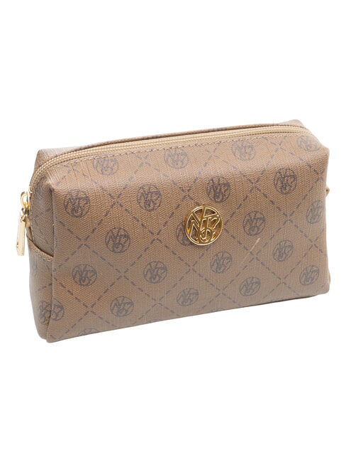 SYMBOL Beauty tobacco - Beauty Case