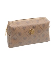 YNOT SYMBOL Beauty tobacco - Beauty Case - 2