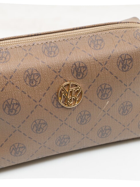 SYMBOL Beauty tobacco - Beauty Case