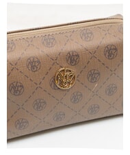 YNOT SYMBOL Beauty tobacco - Beauty Case - 3