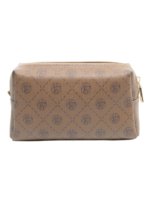 SYMBOL Beauty tobacco - Beauty Case