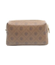 YNOT SYMBOL Beauty tobacco - Beauty Case - 4