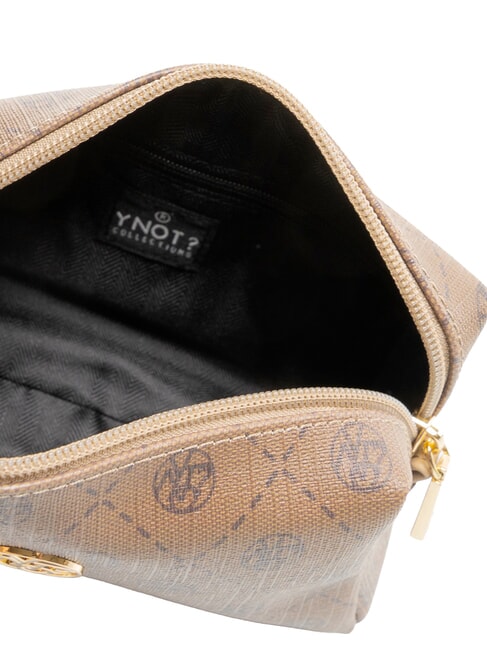 SYMBOL Beauty tobacco - Beauty Case