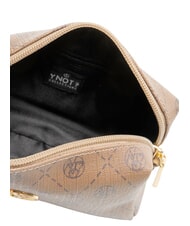 YNOT SYMBOL Beauty tobacco - Beauty Case - 5
