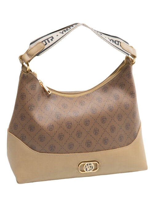 SYMBOL Shoulder bag tobacco - Women&rsquo;s Bags