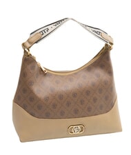YNOT SYMBOL Shoulder bag tobacco - Women&rsquo;s Bags - 2