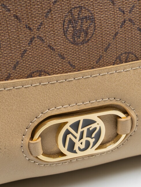 SYMBOL Shoulder bag tobacco - Women&rsquo;s Bags
