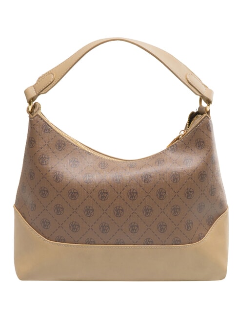 SYMBOL Shoulder bag tobacco - Women&rsquo;s Bags