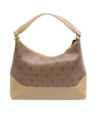 YNOT SYMBOL Shoulder bag tobacco - Women&rsquo;s Bags - 4