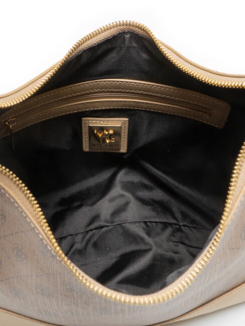 SYMBOL Shoulder bag tobacco - Women&rsquo;s Bags