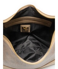YNOT SYMBOL Shoulder bag tobacco - Women&rsquo;s Bags - 5