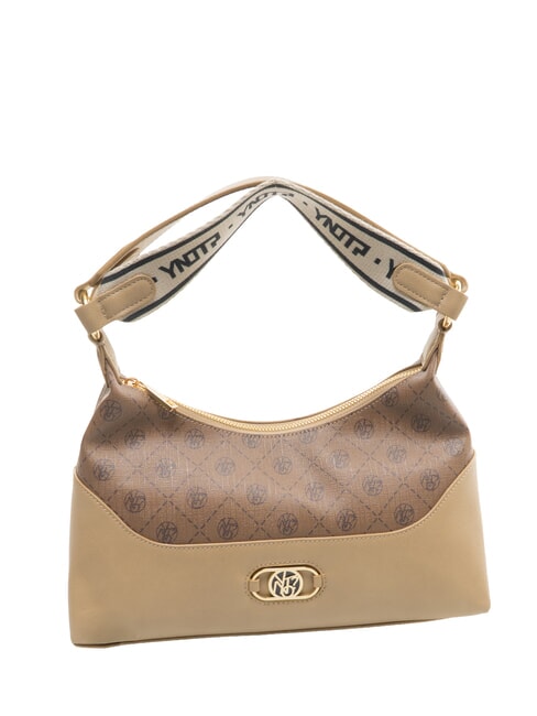 SYMBOL Shoulder bag tobacco - Women&rsquo;s Bags