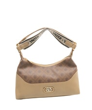 YNOT SYMBOL Shoulder bag tobacco - Women&rsquo;s Bags - 2
