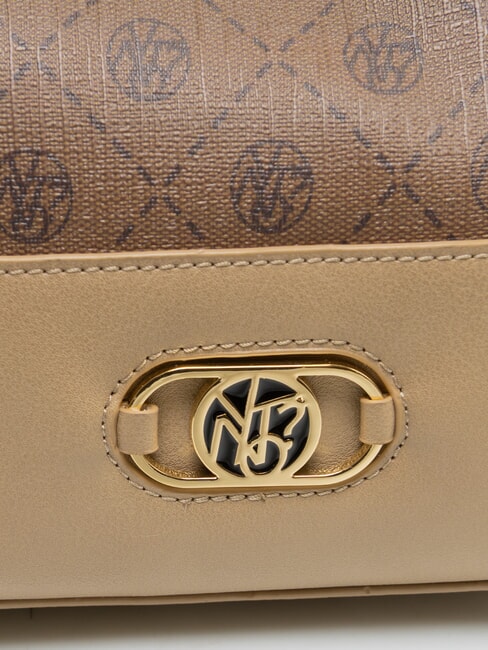 SYMBOL Shoulder bag tobacco - Women&rsquo;s Bags