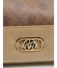 YNOT SYMBOL Shoulder bag tobacco - Women&rsquo;s Bags - 3