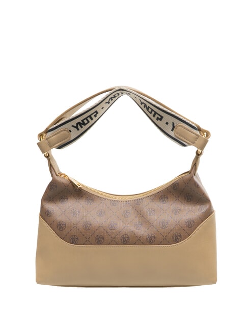 SYMBOL Shoulder bag tobacco - Women&rsquo;s Bags