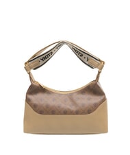YNOT SYMBOL Shoulder bag tobacco - Women&rsquo;s Bags - 4