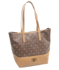 YNOT SYMBOL Shopping bag, shoulder bag - Women&rsquo;s Bags