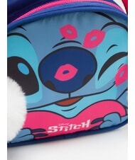 LILO & STITCH ALL IS BRIGHT Mini shoulder bag - Kids bags and accessories